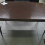 477 6198 Soffbord